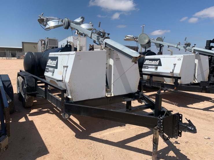 allmand-bros-maxi-lite-image-5