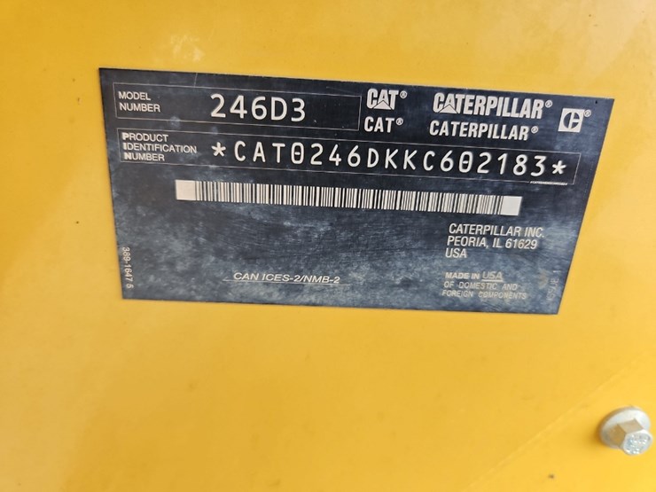 2022-caterpillar-246d3-image-25