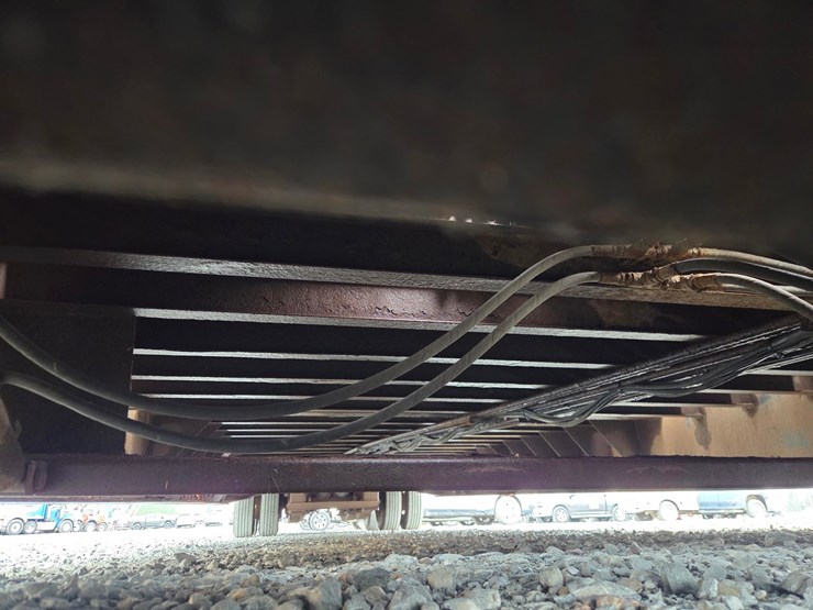 2006-trail-eze-te-70-ht-image-46