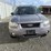 2007-ford-escape-image-14