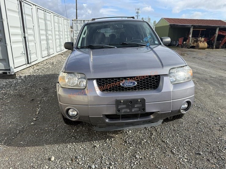 2007-ford-escape-image-14