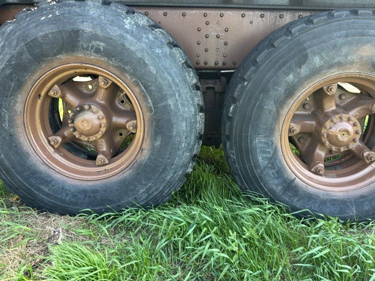 2014-barko-295ml-magnum-image-52