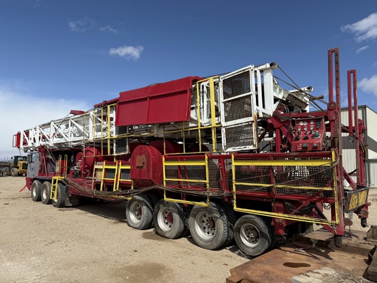 2014-cummins-qsx15-image-7