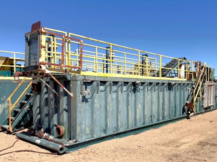 2006-sj-petro-xj450-image-6