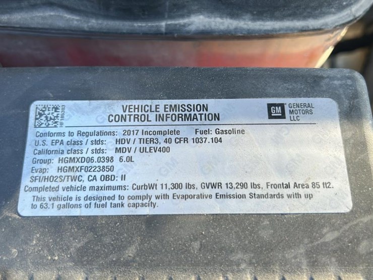 2017-chevrolet-silverado-3500hd-image-45