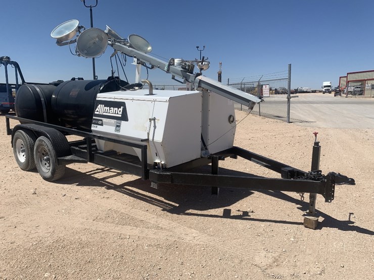 allmand-bros-maxi-lite-image-4