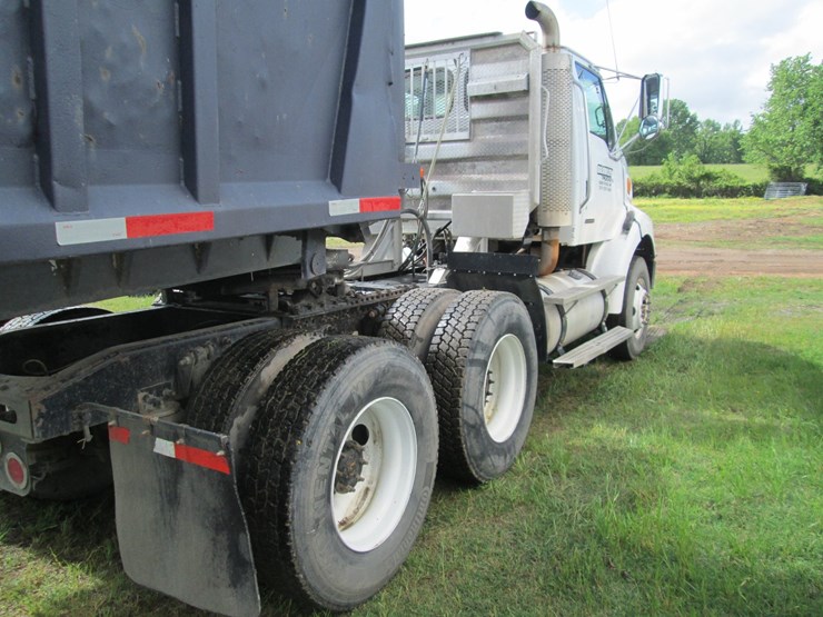 2007-sterling-at9500-image-3