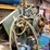 zeh-&-hahnemann-vertical-press-*needs-motor*-image-10