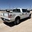 2013-ford-f150-image-3