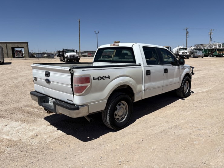 2013-ford-f150-image-3