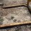 #7398-•-king-cutter-ii-bale-mover-image-4