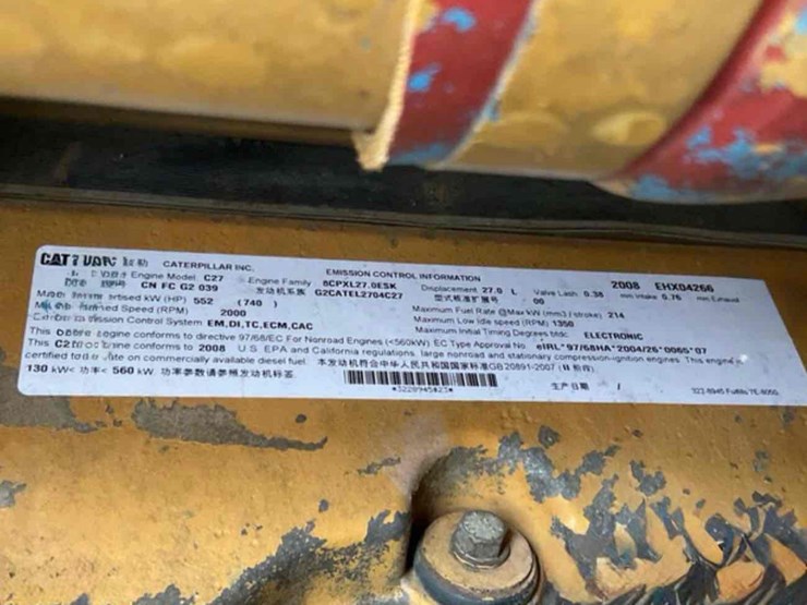 2008-caterpillar-773f-image-10