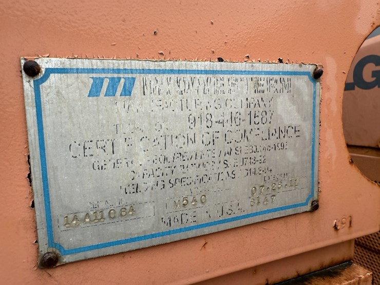 2005-case-1150h-lgp-image-6