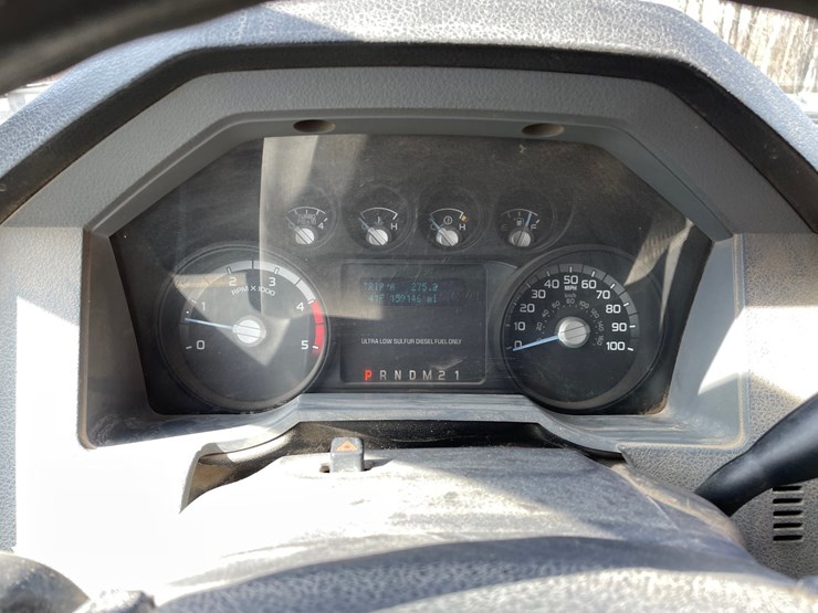 2012-ford-f350-image-95