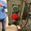 bliss-19-ton-vertical-press-image-9