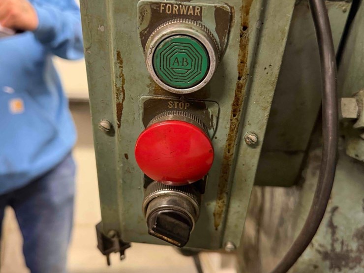 bliss-19-ton-vertical-press-image-9