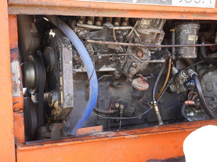 timberjack-380a-image-64