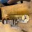 hand-slitter-image-2