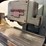 american-machine-tool-abrasive-618-surface-grinder-image-5