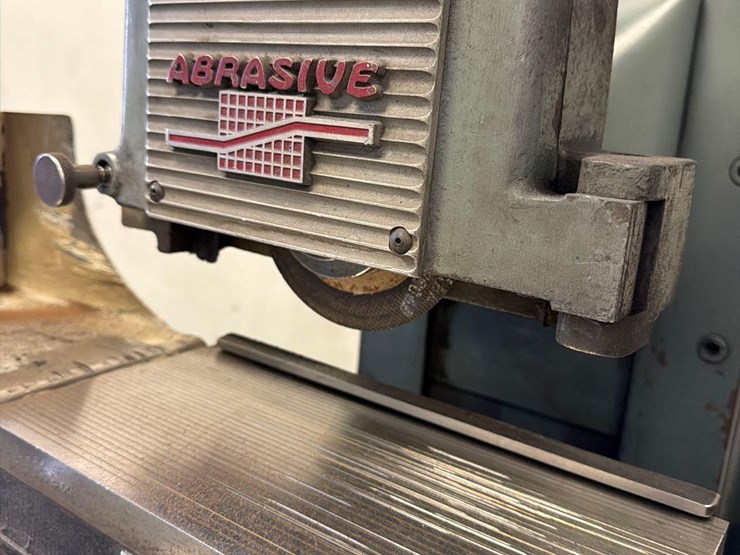 american-machine-tool-abrasive-618-surface-grinder-image-5
