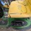 john-deere-l120-image-12
