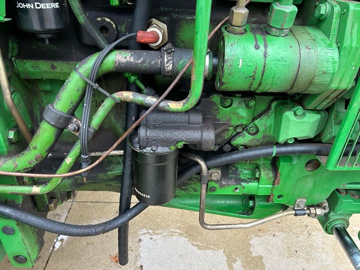 2006-john-deere-6403-image-44