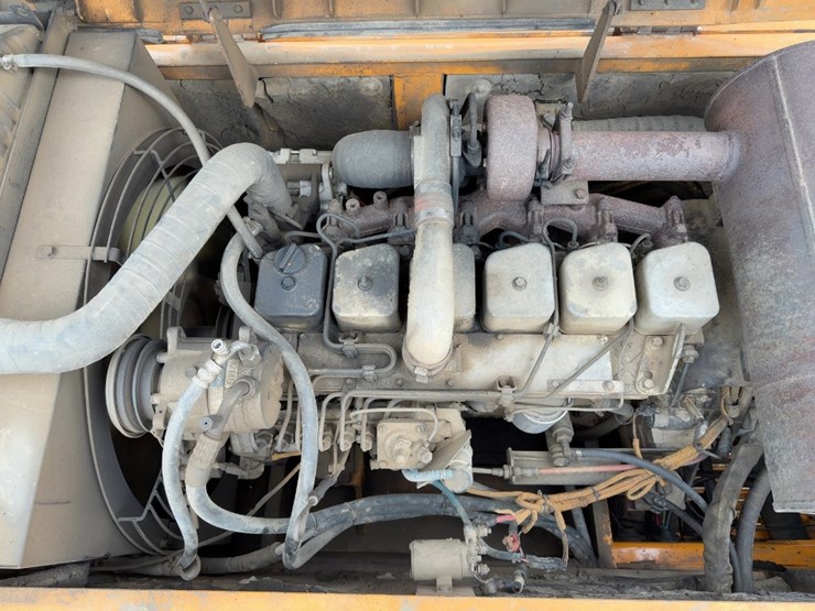 1995-samsung-se210-lc-2-image-33