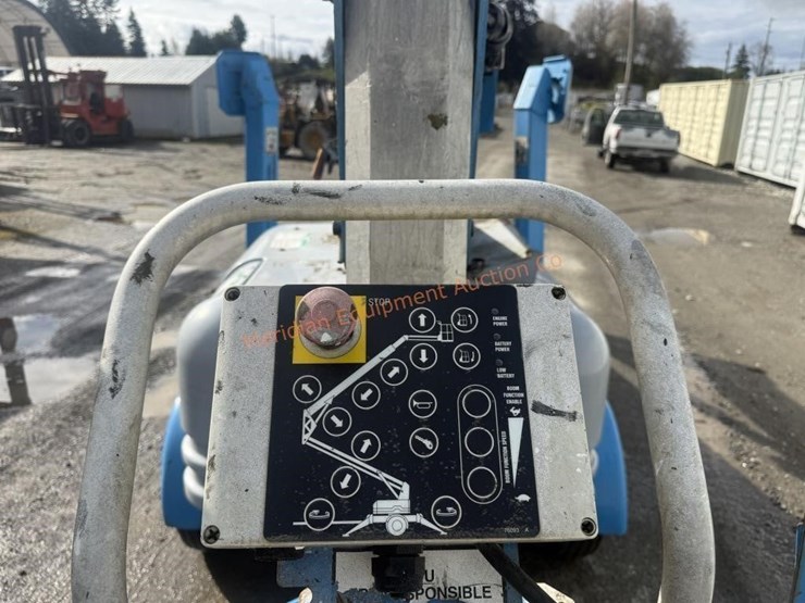 genie-tmz50/30-image-5