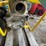 #7408-•-wacker-3"-trash-pump-image-7