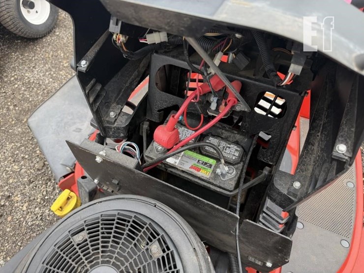 2015-simplicity-broadmoor-image-12