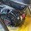 #7407-•-wacker-neuson-plate-compactor-image-5