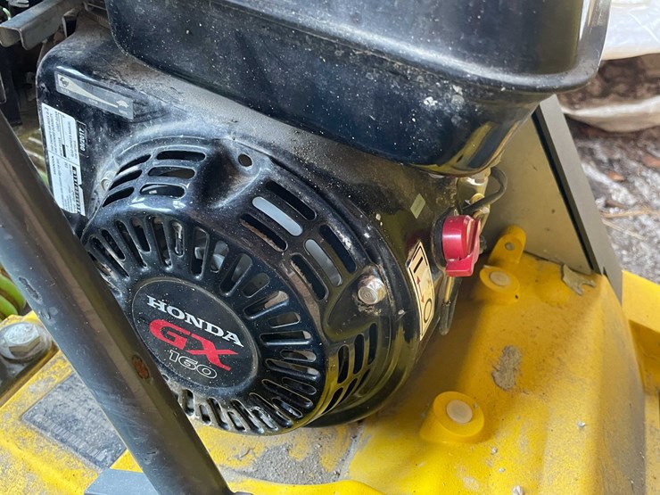 #7407-•-wacker-neuson-plate-compactor-image-5