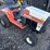 simplicity-4212-garden-tractor-image-4