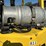 2020-hyster-s50ft-image-31