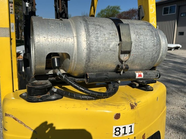 2020-hyster-s50ft-image-31