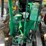#7405-•-classen-pro-sod-cutter-image-10