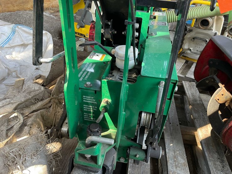#7405-•-classen-pro-sod-cutter-image-10