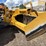 deere-210lep-image-21