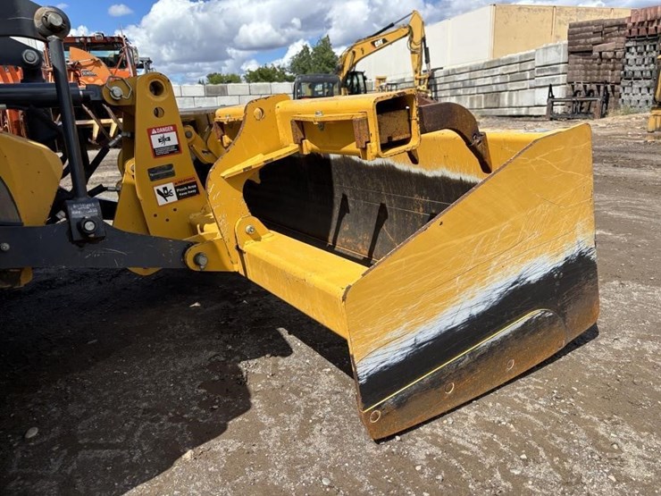 deere-210lep-image-21