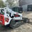 2024-bobcat-t770-image-5