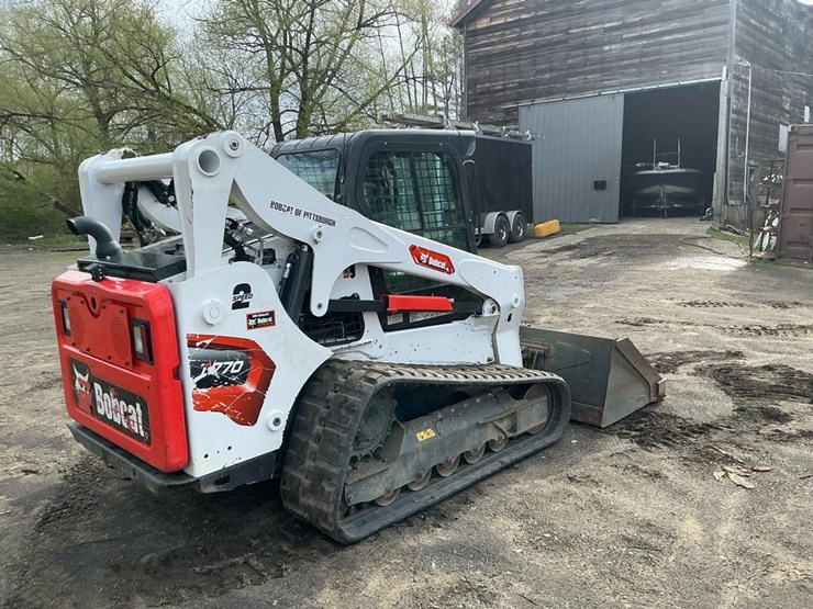 2024-bobcat-t770-image-5