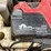 #5043-•-(2)-maxco-cordless-rebar-tiers-image-16
