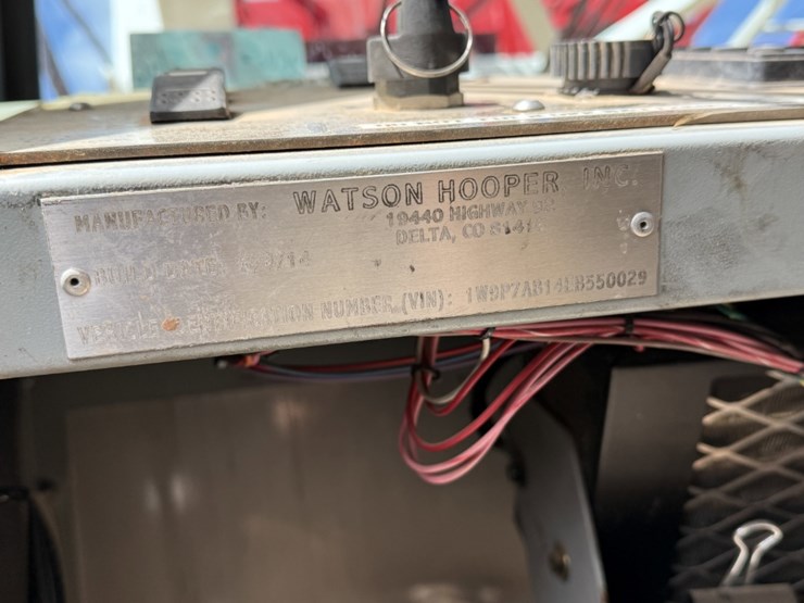 2014-cummins-qsx15-image-14