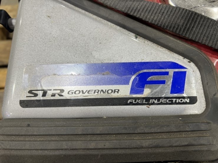 honda-eu7000is-image-8