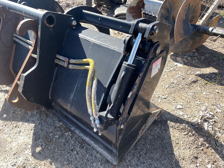 caterpillar-th350b-image-5