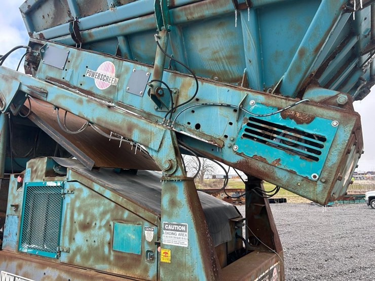 2014-powerscreen-warrior-1400-image-11