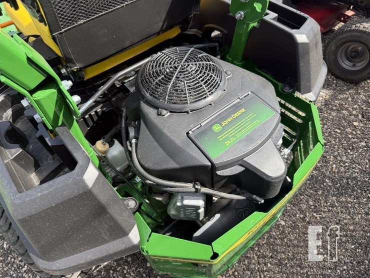 2021-john-deere-z530m-image-5