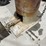 #5010-•-(2)-propane-heaters-image-14