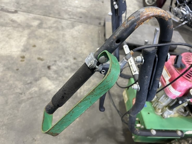 honda-gx390-image-14