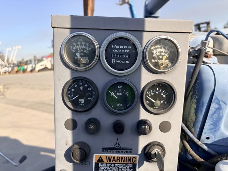 1996-deutz-f3l912-image-9